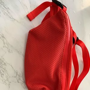 All hours belt bag lululemon